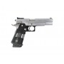 Pistola STI EAGLE 5.1 - (Segunda mano) - Armeria EGARA