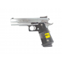 Pistola STI EAGLE 5.1 - (Segunda mano) - Armeria EGARA