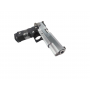Pistola STI EAGLE 5.1 - (Segunda mano) - Armeria EGARA