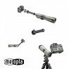 Fotoadapter Meopta H75 - Armeria EGARA