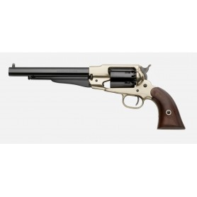 Revolver Pietta Cal. 44-8″ Texas 1858 - Armeria EGARA