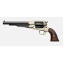 Revolver Pietta Cal. 44-8″ Texas 1858 - Armeria EGARA