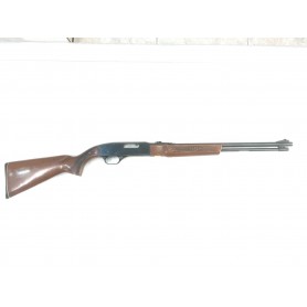 Carabina WINCHESTER 190 - (Segunda mano) - Armeria EGARA