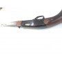 Carabina WINCHESTER 190 - (Segunda mano) - Armeria EGARA