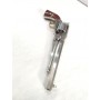 Revolver ALDO UBERTI 1858 NEW MODEL INOX - (Segunda mano) -