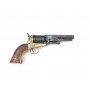 Revolver 1851 Nord Navy SAN MARCO - (Segunda mano) - Armeria