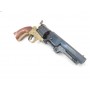Revolver 1851 Nord Navy SAN MARCO - (Segunda mano) - Armeria