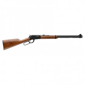 Carabina WINCHESTER Ranger Cal. 22LR - Armeria EGARA