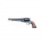 Revolver PIETTA RDT 44 New Model Special Shooter Cal. 44 -