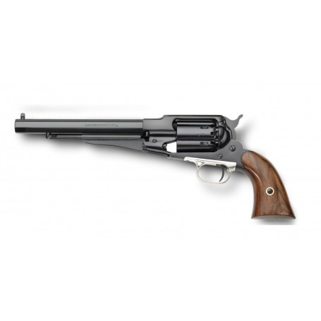Revolver PIETTA RDT 44 New Model Special Shooter Cal. 44 -
