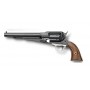 Revolver PIETTA RDT 44 New Model Special Shooter Cal. 44 -