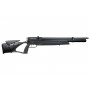 Carabina PCP Norica NTX35 5.5mm - Armeria EGARA