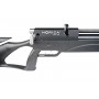 Carabina PCP Norica NTX35 5.5mm - Armeria EGARA
