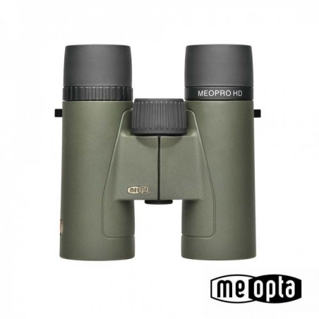 Binocular Meopta MeoPro 10x32 HD - Armeria EGARA