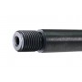 Carabina PCP Norica NTX35 5.5mm - Armeria EGARA