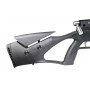 Carabina PCP Norica NTX35 5.5mm - Armeria EGARA