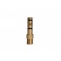 Carabina PCP Norica NTX35 5.5mm - Armeria EGARA