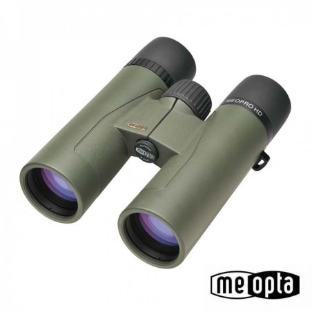 Binocular Meopta MeoPro 10x42 HD - Armeria EGARA