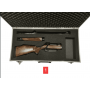 Rifles seleccionados (procedentes de colección privada) -