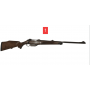 Rifles seleccionados (procedentes de colección privada) -