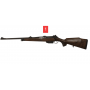 Rifles seleccionados (procedentes de colección privada) -