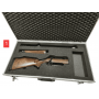 Rifles seleccionados (procedentes de colección privada) -