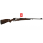 Rifles seleccionados (procedentes de colección privada) -