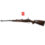 Rifles seleccionados (procedentes de colección privada) -