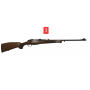 Rifles seleccionados (procedentes de colección privada) -