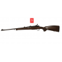 Rifles seleccionados (procedentes de colección privada) -