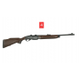 Rifles seleccionados (procedentes de colección privada) -