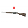Rifles seleccionados (procedentes de colección privada) -