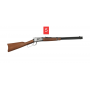 Rifles seleccionados (procedentes de colección privada) -