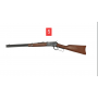 Rifles seleccionados (procedentes de colección privada) -