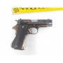 Pistola STAR BKM - (Segunda mano) - Armeria EGARA
