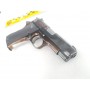 Pistola STAR BKM - (Segunda mano) - Armeria EGARA