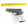 Pistola STAR BKM - (Segunda mano) - Armeria EGARA