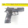 Pistola ASTRA A80 - (Segunda mano) - Armeria EGARA