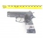Pistola ASTRA A80 - (Segunda mano) - Armeria EGARA