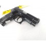 Pistola ASTRA A80 - (Segunda mano) - Armeria EGARA