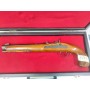 Pistola PEDERSOLI 1836 - (Segunda mano) - Armeria EGARA