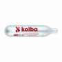 Bombonas CO2 Aire Comprimido 12gr - Armeria EGARA
