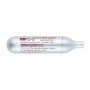 Bombonas CO2 Aire Comprimido 12gr - Armeria EGARA