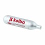 Bombonas CO2 Aire Comprimido 12gr - Armeria EGARA