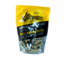 Vainas STARLINE Cal. 32 AUTO - Armeria EGARA
