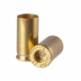 Vainas STARLINE Cal. 32 AUTO - Armeria EGARA