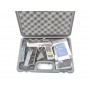 Pistola BERETTA 92 X PERFORMANCE - (Segunda mano) - Armeria