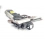 Pistola BERETTA 92 X PERFORMANCE - (Segunda mano) - Armeria