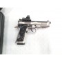 Pistola BERETTA 92 X PERFORMANCE - (Segunda mano) - Armeria