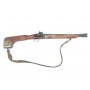 Trabuco BOPE Cal. 62 - Armeria EGARA